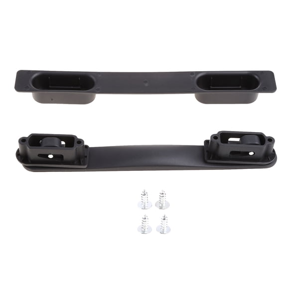1PC Luggage Handle Strap Grip Replacements for Suitcase Carrying Handles Accessories