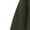 Dark Khaki/Potters Clay, variant on Regatta Mens Savon Insulated Waterproof Jacket