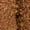 Brown, variant on Toccin womens  Serafina Oversized Wool-Blend Popover, XS/S, Brown
