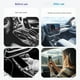 thumbnail image 5 of Adaptador Inalámbrico CarPlay para Coche, Smart Mini Box Plug & Play Bluetooth para Modelos de Coche con Conexión por Cable o Inalámbrica, 5 of 5