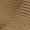 Khaki, variant on Mens Waffle Knit Shirt Striped Graphic Long Sleeve Thermal Pullover Stretch Crewneck Top Gym Loungewear