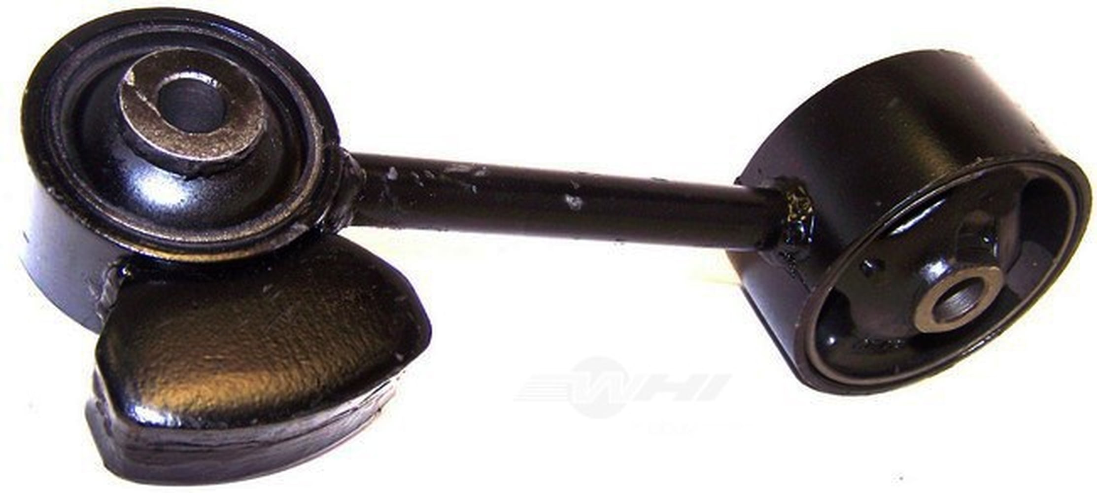 Engine Torque Strut Mount Fits select: 2000-2004 TOYOTA AVALON