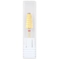 thumbnail image 2 of PANA Nail Carbide Volcano Bit - Two Way Rotate use for Both Left and Right Handed - Fast remove Acrylic or Hard Gel - 3/32" Shank - Manicure, Nail Art, Drill Machine (3 Extra Coarse)(Gold), 2 of 6