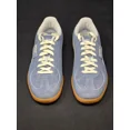 thumbnail image 3 of PU & MA Palermo Nostalgia Dewdrop Sugared Mens Multi Size Shoes Gum White 397252-01, 3 of 6