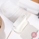 thumbnail image 5 of Mini Vaporizador de Mano Likrtyny Recargable por USB 110 W, 5 of 9