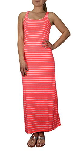 sundresses at walmart