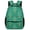 Color-3, variant on Teddy Bear Christmas Pattern Oxford Backpack Multi Compartment Casual Carry Bag for Books