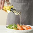 thumbnail image 2 of 4 Pcs Olive Oil Dispenser Spout, Oil Pour Spouts Replacement with Leak-Proof Design Bottle Pourers, 2 of 4