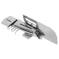 thumbnail image 4 of Sewing Machine Pull Tube, Sewing Machine Accessories Convenient Practical  For Industry 5/8, 4 of 8