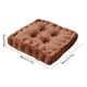 thumbnail image 3 of Soporte de Pared para Mangueras de Jardín | Organizador de Mangueras | Sujeta y Protege Las Mangueras de Jardín de Forma Segura | Apto para Uso Doméstico y Exterior | Compatible con Mangueras de Dive, 3 of 6