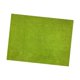 thumbnail image 5 of Estera para golpear Golf, estera de césped para entrenamiento de Golf, almohadilla de entrenamiento, estera de entrenamiento de Golf, estera de 100x100cm 10mm, 5 of 8