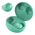 thumbnail image 1 of Audífonos Motorola Moto Buds 250 Bluetooth Nueva Linea 2022, 1 of 8