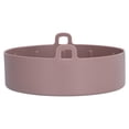 thumbnail image 2 of Panier en Silicone pour Friteuse - Ustensile de Cuisson Réutilisable pour Cuisine (19CM), 2 of 13