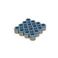 thumbnail image 2 of COMP Cams 518-16 Joint de Tige de Vanne, 2 of 2