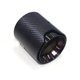 thumbnail image 1 of 1pcs Exhaust Tip For BMW M2 F87 M3 F80 M4 F82 F83 Exhaust Pipe Modified Carbon Fiber Exhaust Pipe Exhaust System Nozzle~13650, 1 of 1