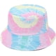 thumbnail image 1 of Unisex Summer Bucket Hat Reversible Design, 1 of 5