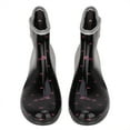 thumbnail image 3 of Ankle Boots, Rain Boots, Breathable Comfortable Sweaty For Women Working In Garden, 3 of 8