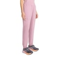 thumbnail image 4 of Scrubstar Women’s Seasonal Pull-On Hybrid Pants, Sizes XS-3XL, 4 of 7