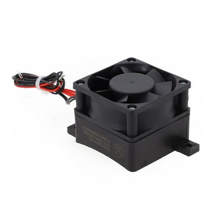 

220V/DC 350W PTC Constant Temperature Electric Heater PTC Heater Heating Element