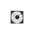 thumbnail image 3 of Enfriamiento DeepCool Mystique 240 LX550, 3 of 5