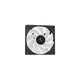 thumbnail image 3 of Enfriamiento DeepCool Mystique 240 LX550, 3 of 5