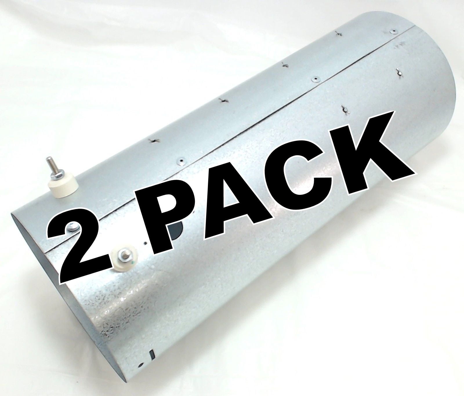 2 Pk, Electric Dryer Heating Element for Maytag, AP4290655, PS2200246