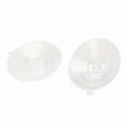 thumbnail image 5 of 8pcs Suction Cup Replacement Cat Window Perch Suction Cup For Cat Window Bed Perch Hammock--, 5 of 5