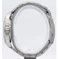 thumbnail image 3 of Hamilton Khaki King Automatic H64455133 Men's Watch, 3 of 5