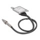 thumbnail image 5 of Sonda del sensor Nox 11787587130 Sensor de óxido de nitrógeno para Serie 1 E81 E87 E88 E82 Serie 3 E90 E91, 5 of 12