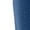 Royal Navy, variant on Woman Within Plus Size Tall 7-Day Knit Ribbed Straight-Leg Pull-On Pants
