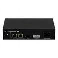 thumbnail image 2 of Ubiquiti Networks EdgePower DC PS 24V 72W EP-24V-72W, 2 of 6