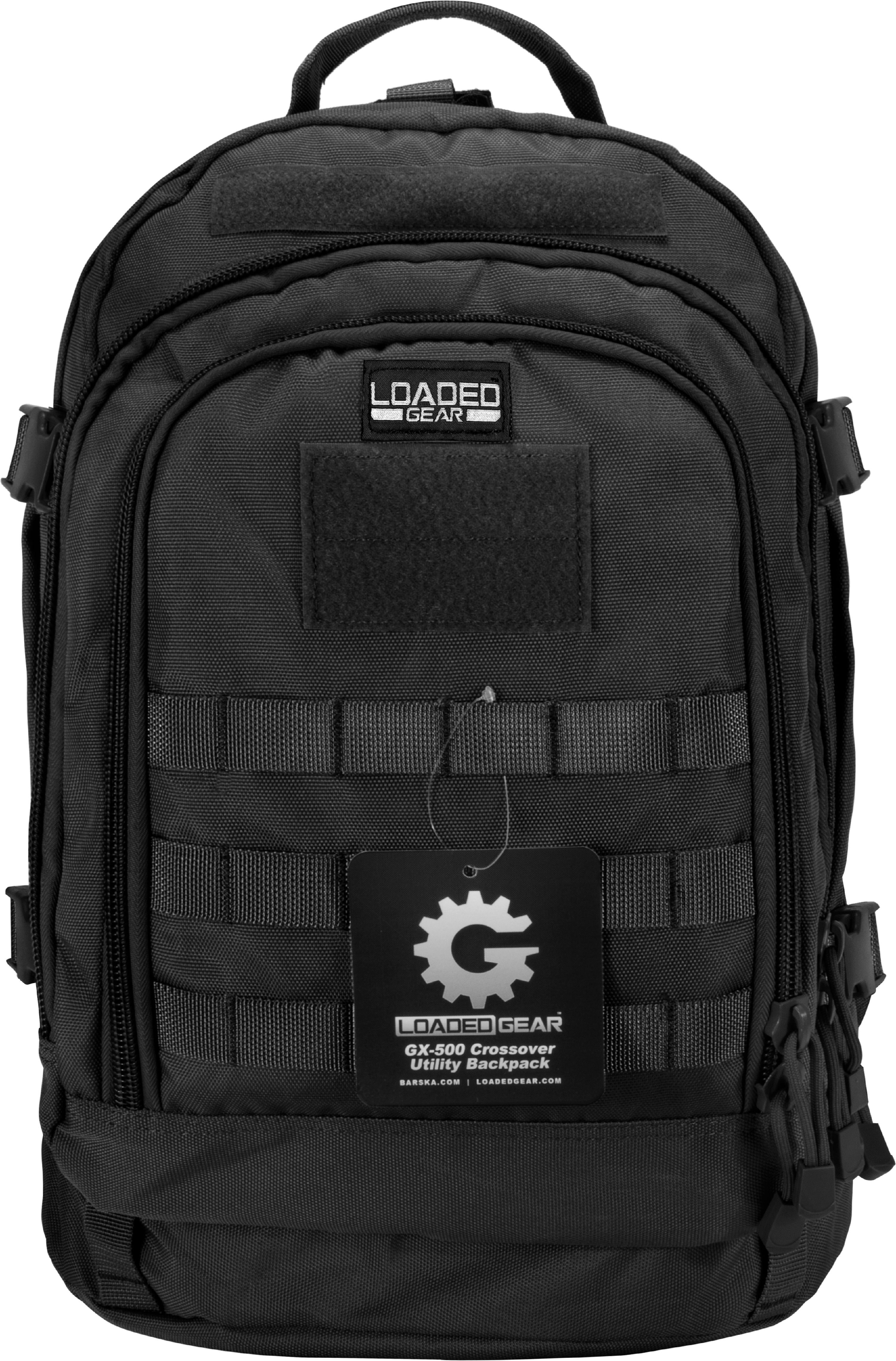 utility back pack