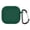 D, variant on LQCrafK Silicone Protective Skin Cover Case for Airpods 4 2024 Earphones GXC J4A3