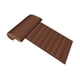 thumbnail image 3 of Cojín extensor de asiento genérico para SUV de coche, de piel sintética, cómodo accesorio suave para Café, 3 of 8