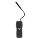 thumbnail image 2 of Auto LCD Electrical Circuit Power Tester Kit Smart Analyzer Probe Diagnostic Multimeter 9-30V, 2 of 3