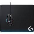 thumbnail image 3 of G440 Hard Gaming Mouse Pad for High DPI Gaming - Black, 3 of 5