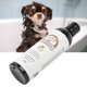 thumbnail image 5 of Acondicionador Para Perros, Champú Suave Para Mascotas, Cabello Esponjoso, Olor Agradable, Hidratante Para Tienda De Mascotas Para El Hogar ANGGREK Otros, 5 of 8