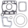 thumbnail image 1 of New Top End Gasket Kit Suzuki RM85 85cc 2002-2016, 1 of 1
