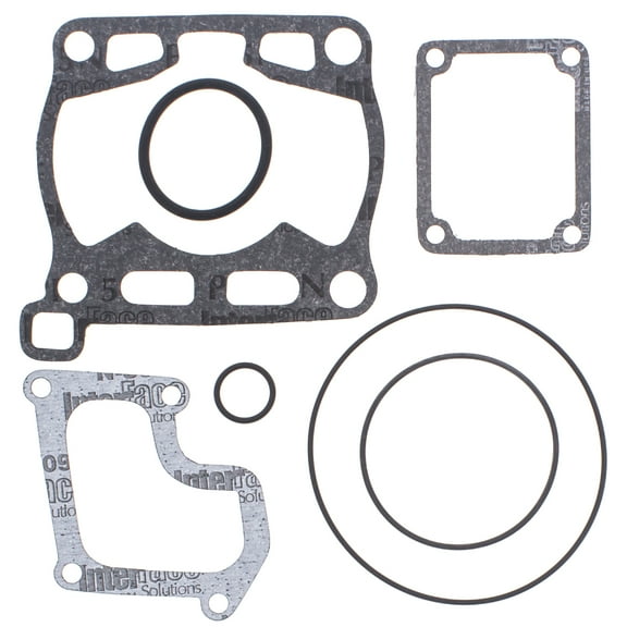 New Top End Gasket Kit Suzuki RM85 85cc 2002-2016