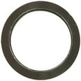 thumbnail image 3 of FEL-PRO 61017 Exhaust Pipe Gasket Fits select: 2004-2006 CHRYSLER PACIFICA, 1993-1995 BUICK LESABRE, 3 of 3
