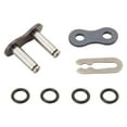thumbnail image 4 of Tusk 520 O-Ring Chain 520X116 for Honda Cr125R 2000-2007, 4 of 6