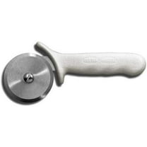 Dexter Russell P3A-PCP Sani-Safe 2 3/4 Pizza Cutter"