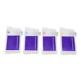 thumbnail image 4 of Ink Cartridge,4Pcs Ink Cartridge Refill Refill Ink Cartridge Ink Cartridge Replacement Eco-Friendly Materials, 4 of 14