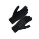 thumbnail image 5 of Toystoory 1 par de guantes cálidos de invierno Pantalla táctil Senderismo al aire libre Ciclismo Camping Guantes de punto de algodón negro 23x11cm 2piezas Toystoory CBP139898, 5 of 6
