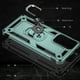 thumbnail image 5 of Funda de teléfono para Xiaomi Redmi Note 12S de Uso Rudo Shockproof + Cristal 9D, 5 of 5