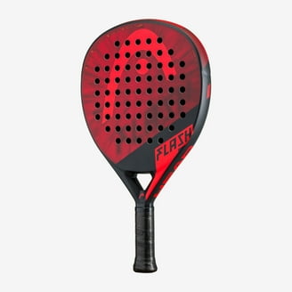 Head Gravity Pro 2023 Adult Tennis Racquet (4_3/8) - Walmart.com
