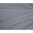 thumbnail image 3 of oneOone Polyester Lycra Fabric Shadow Stripe Print Fabric BTY 56 Inch Wide, 3 of 3