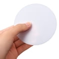thumbnail image 4 of 6pcs Dazzling Proof Diffuser Lampshades for Ceiling Spotlight Lamp Shades as Light Fixture Accessories, 4 of 9