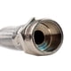 thumbnail image 5 of Manguera para Boiler 1/2" * 3/4" M 60 CM CNX Manguera para boiler, 5 of 5