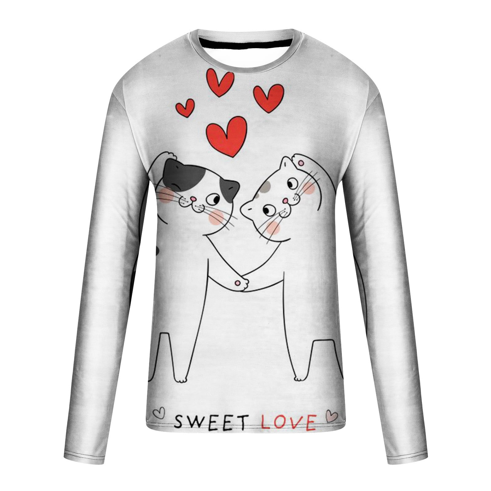 100% Cotton Fashion GIRLS LOVE MY SWAG Funny Summer T Shirts Men's Novelty  Streetwear T-Shirt Women Casual Tops Oversized S-XXXL - AliExpress